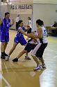 Basket 252060